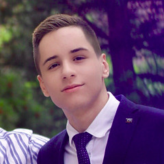 Muhamed Dizdarevic