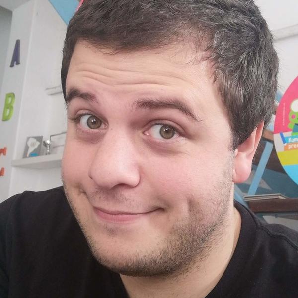 Javier Ignacio Moyano
