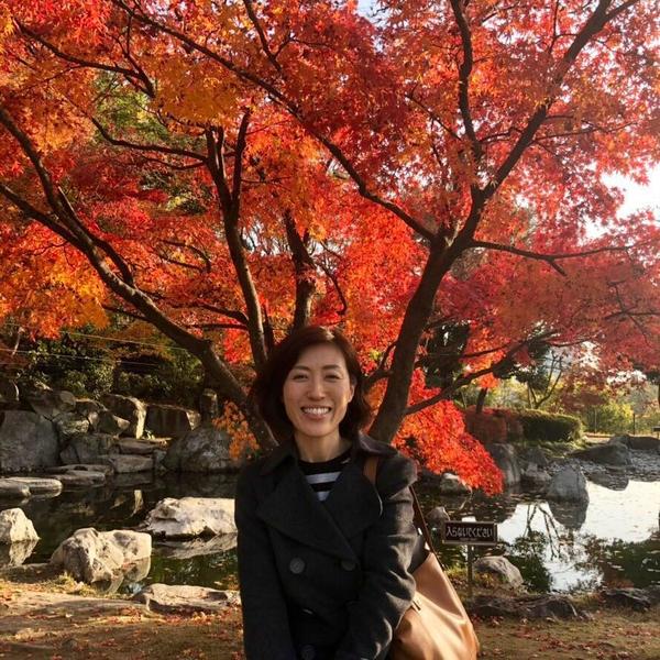 Nanae S