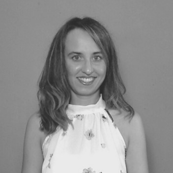 Cristina Catalán Artigot