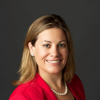 Diana Walker