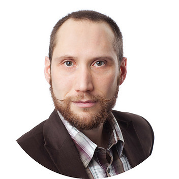 Erik Pihl