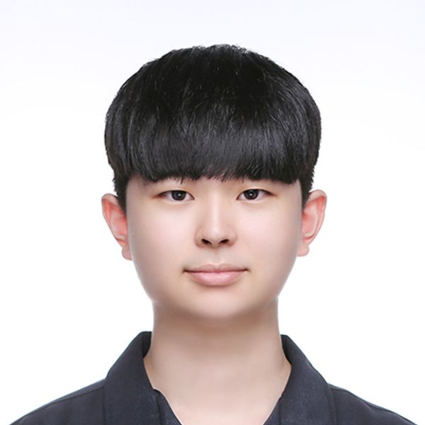 준상 유