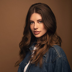 Hannah Stocking