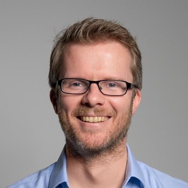 Bas Sudmeijer
