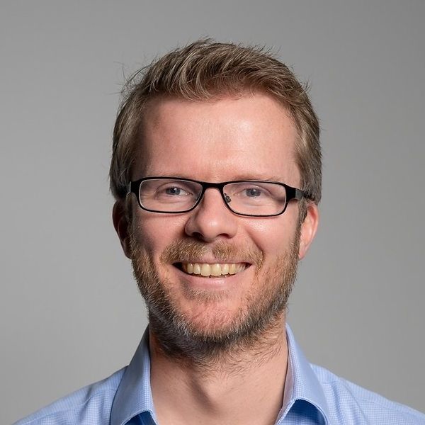 Bas Sudmeijer