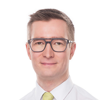 Oras Tynkkynen