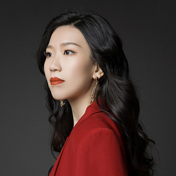 Nancy SHEN