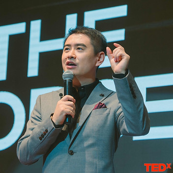 Zhang CHEN
