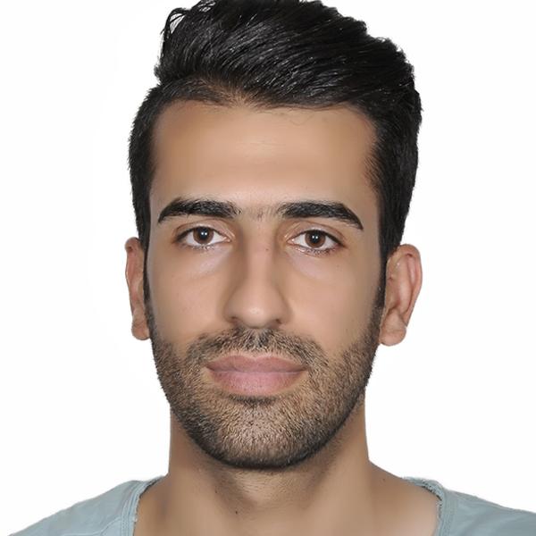Hazhar Shekha