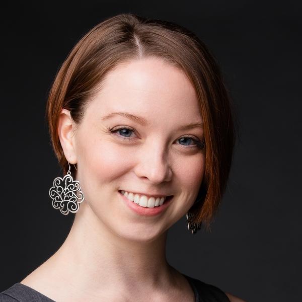 Sara Brannman