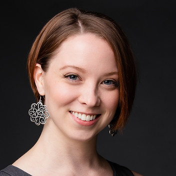 Sara Brannman