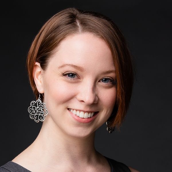 Sara Brannman