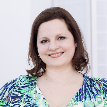 Sabine Gromer