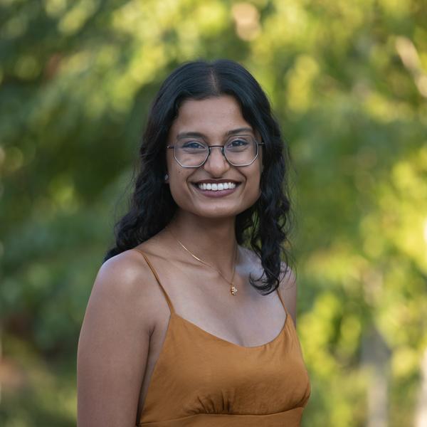 Saya Sivaram