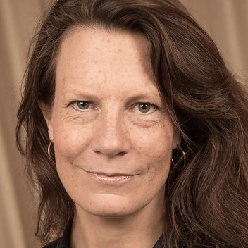 Trisha Bauman