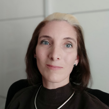 Tabea Hirzel
