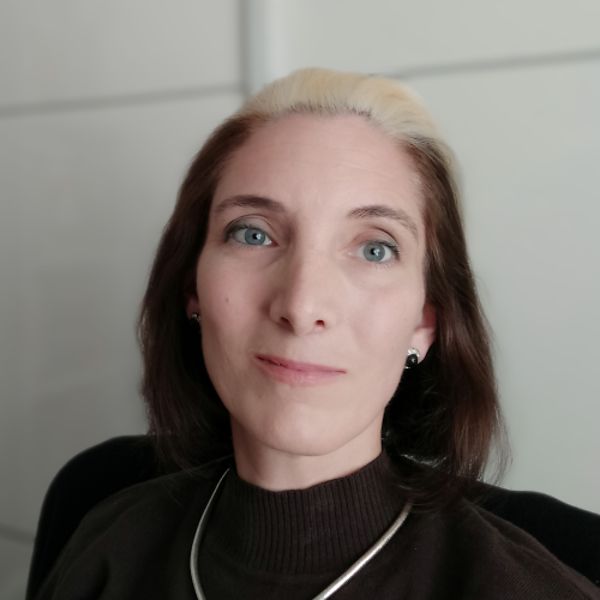 Tabea Hirzel