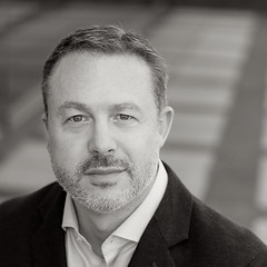 Geoff Trukenbrod