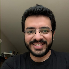 VARUN KHURANA