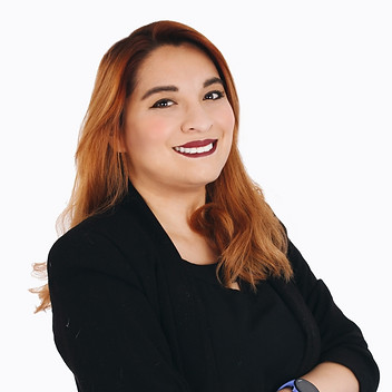 Gabriela Pardo Aguirre