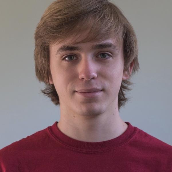 Casey Shultis