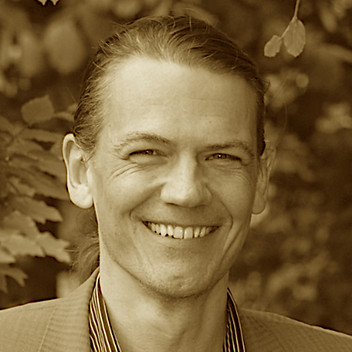 Johan Falk