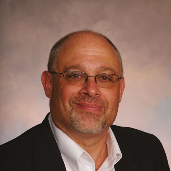 Michael Windelspecht