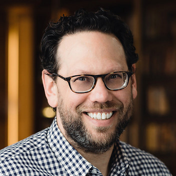 Jonah Goldman