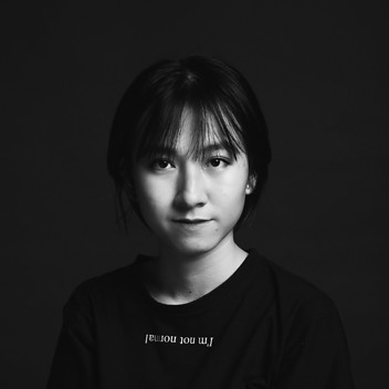 Nguyen Nu Viet