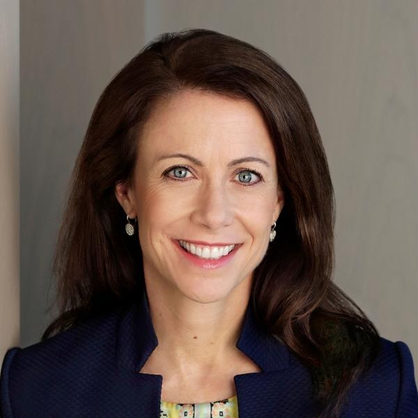 dana bourland