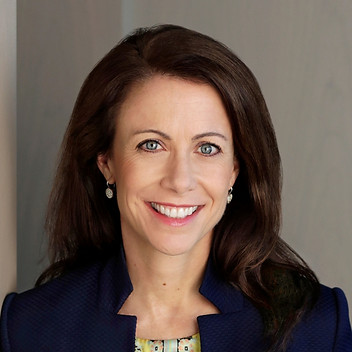 dana bourland