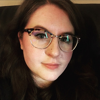 Maisie Keogh
