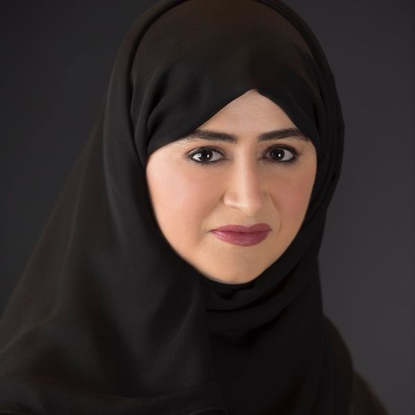Samira ALRais
