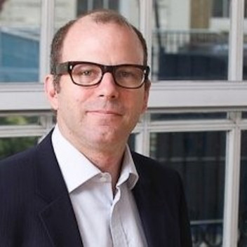 Mauricio Bermudez Neubauer