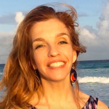 Colleen Flanigan