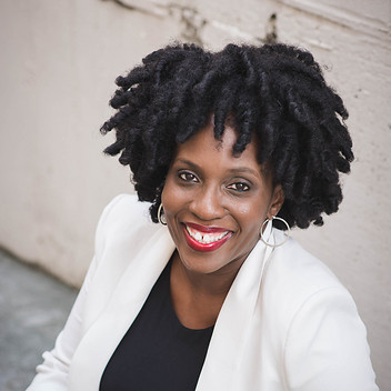 Emem Washington