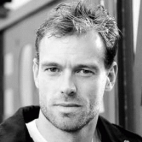 Jorn Verbeeck