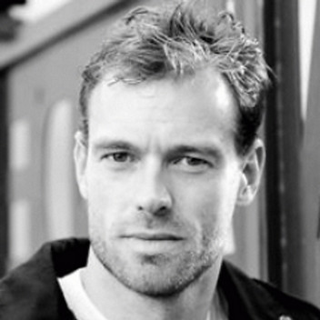Jorn Verbeeck