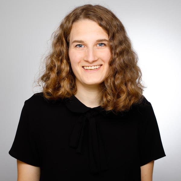 Anna Richter