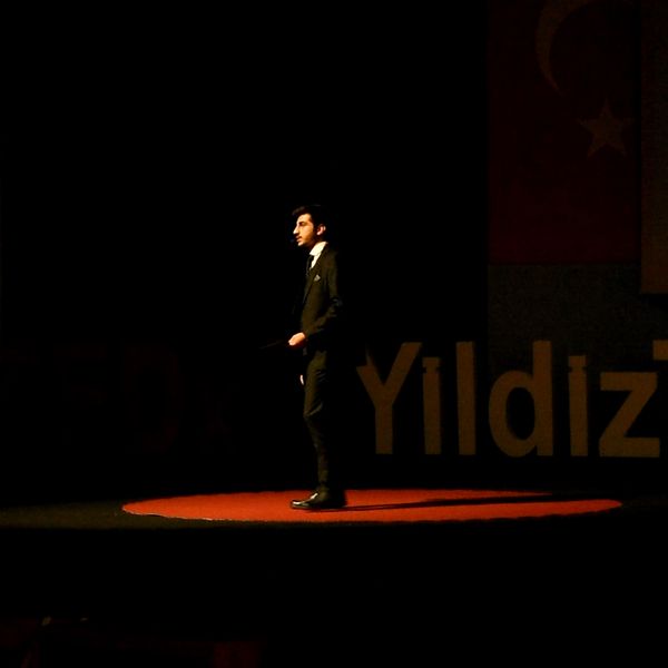 Muhammet Enes Ozsaygili
