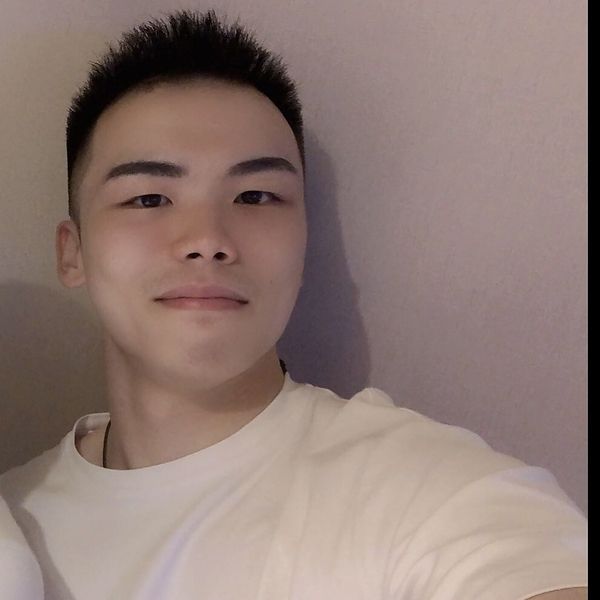 Anzo Zhou