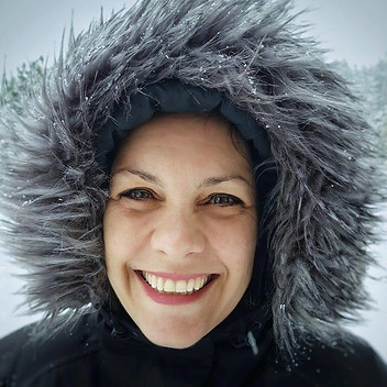Aurelia McNicol