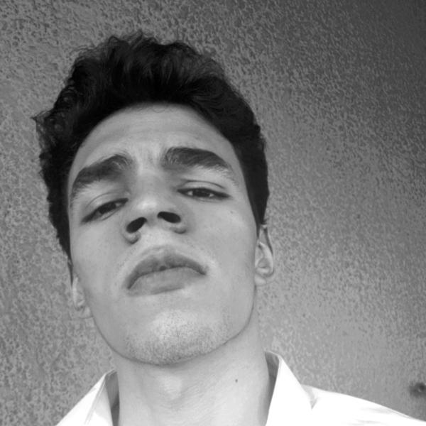 Abdelrahman Emad
