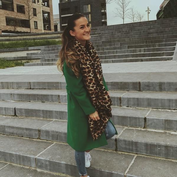 Adriana Târnăvan