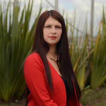 ana carolina rodriguez cediel