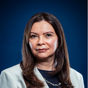 Andrea Pereira