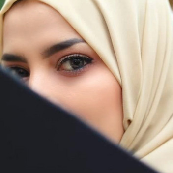 Zainab Al-Sabri
