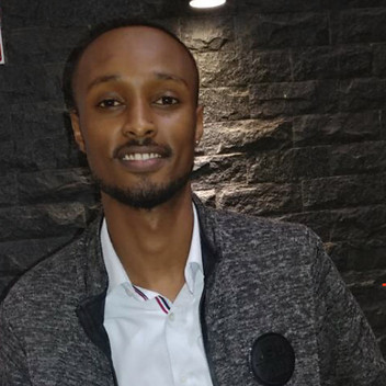 Nsonera Jaffar