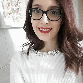 Selene Casale